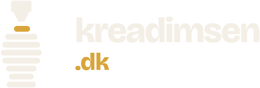 Kreadimsen